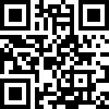https://tazenews.com/x3pky