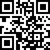 https://tazenews.com/x64mw