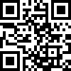 https://tazenews.com/xb8Q