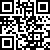 https://tazenews.com/x4Kqr