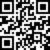 https://tazenews.com/x9SR