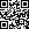 https://tazenews.com/x63Dq