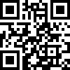 https://tazenews.com/x5jkQ