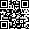 https://tazenews.com/x3y5K