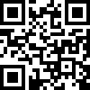 https://tazenews.com/x4vmW