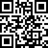 https://tazenews.com/x42Yy