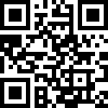 https://tazenews.com/xth3
