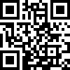 https://tazenews.com/x6bYF