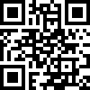 https://tazenews.com/x4ZNn