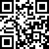 https://tazenews.com/x353M