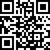 https://tazenews.com/x3Hbf