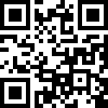 https://tazenews.com/x3mBK