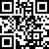 https://tazenews.com/x4PsZ