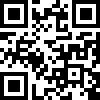 https://tazenews.com/x5RST