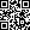 https://tazenews.com/xchn