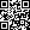 https://tazenews.com/x4fv3