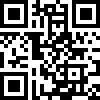 https://tazenews.com/x5nq8