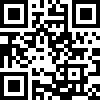 https://tazenews.com/xKMQ