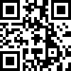 https://tazenews.com/xXmd
