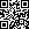 https://tazenews.com/x3ynq