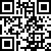 https://tazenews.com/x55xT