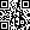 https://tazenews.com/x6fh9