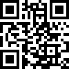 https://tazenews.com/x43vX