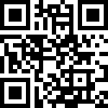 https://tazenews.com/x6cSc