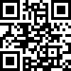 https://tazenews.com/x3ZNN