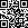 https://tazenews.com/xszS