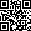 https://tazenews.com/x5gX8