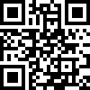 https://tazenews.com/x4tnJ