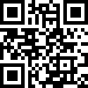 https://tazenews.com/x5dsS