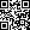https://tazenews.com/x4bKX