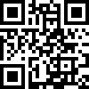 https://tazenews.com/x5QnR