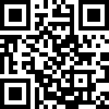 https://tazenews.com/xKnc