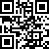 https://tazenews.com/x4qjd