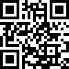 https://tazenews.com/x4kXy