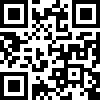 https://tazenews.com/x6pfK