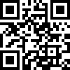https://tazenews.com/xRLM