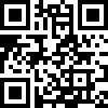 https://tazenews.com/x6cFT