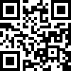 https://tazenews.com/x5bqg