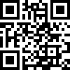 https://tazenews.com/x6dFs