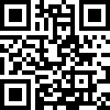 https://tazenews.com/x6dmR