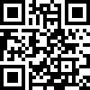 https://tazenews.com/x6jCS