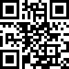 https://tazenews.com/x4Nfk