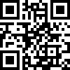 https://tazenews.com/x4Xr9