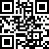 https://tazenews.com/x3K2x