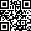 https://tazenews.com/x35HP