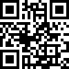 https://tazenews.com/x4sJQ